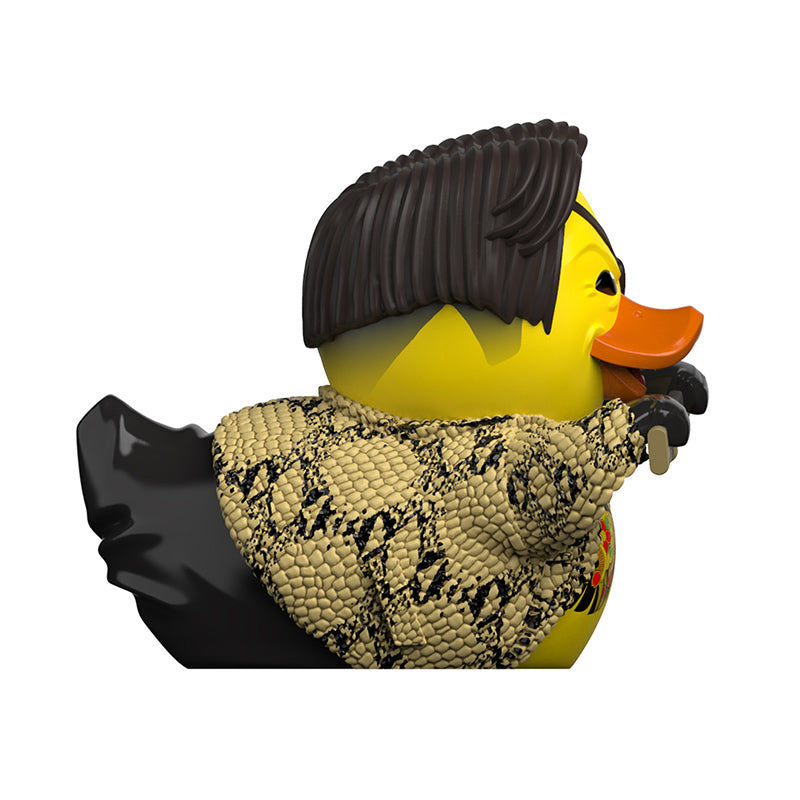 Duck Goro Majima (Boxed Edition) - PRE-ORDER