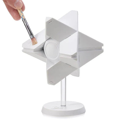 Destiny: Generalist Ghost - DIY : Make Your Own Edition