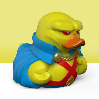 Canard J'onn J'onzz - PRECOMMANDE*