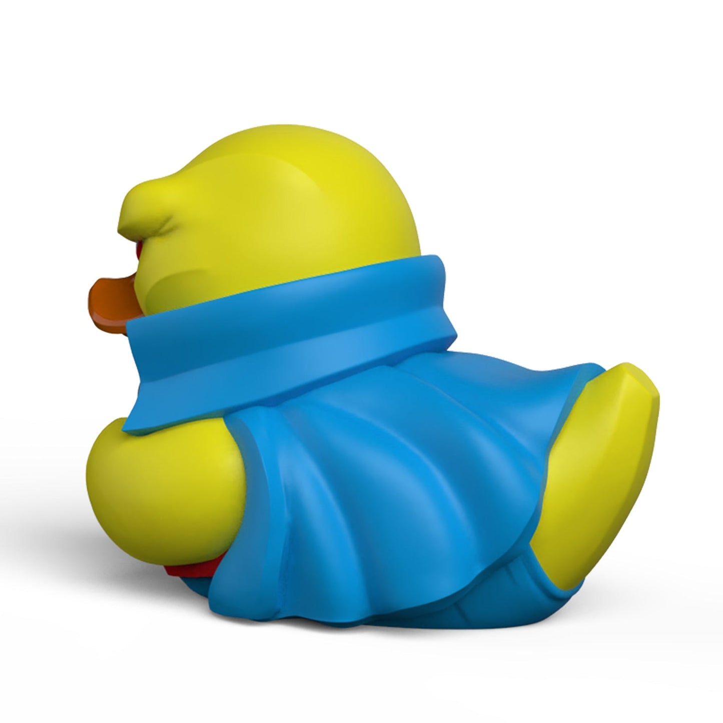 Canard J'onn J'onzz (First Edition) - vue 11
