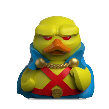 Canard J'onn J'onzz (First Edition) - vue 12