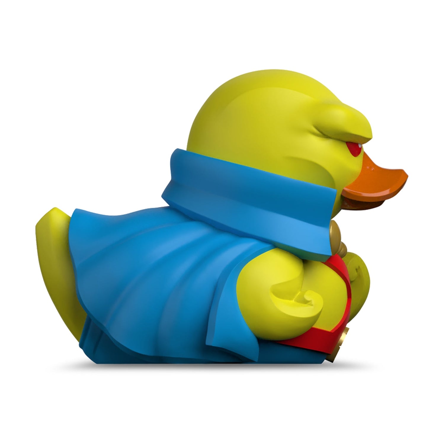 Canard J'onn J'onzz (First Edition) - vue 13