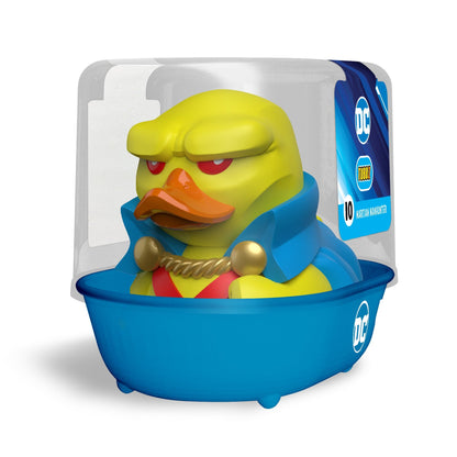 Canard J'onn J'onzz (First Edition) - vue 10
