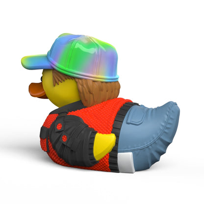 Canard Marty McFly 2015 (Boxed Edition) - vue 9