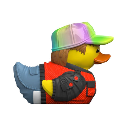 Canard Marty McFly 2015 (Boxed Edition) - vue 11