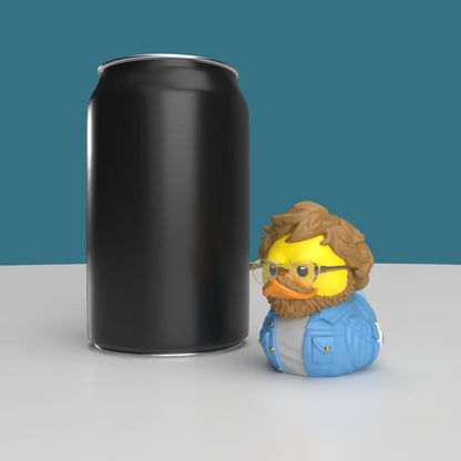 Canard Matt Hooper (Mini Edition)