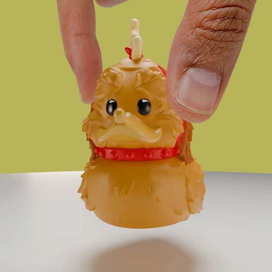 Canard Max (Mini Edition)