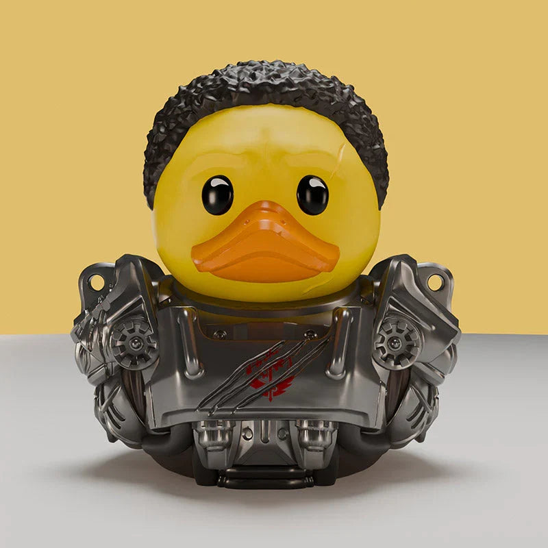 Canard Fallout TV: Maximus TUBBZ (Boxed Edition) - vue 4