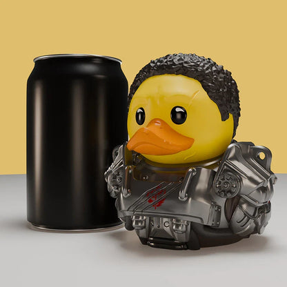 Canard Fallout TV: Maximus TUBBZ (Boxed Edition) - vue 6