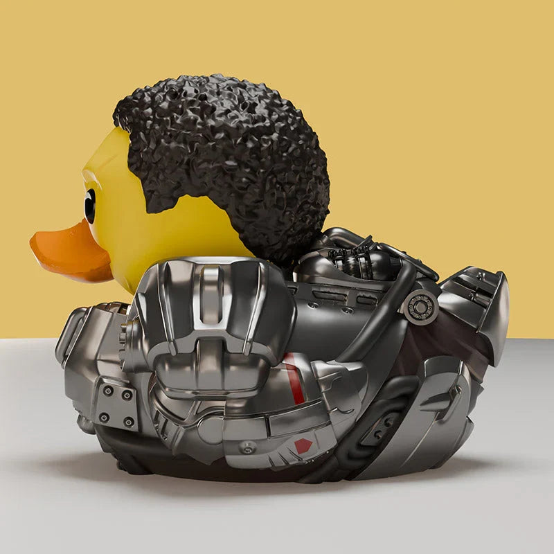 Canard Fallout TV: Maximus TUBBZ (Boxed Edition) - vue 7