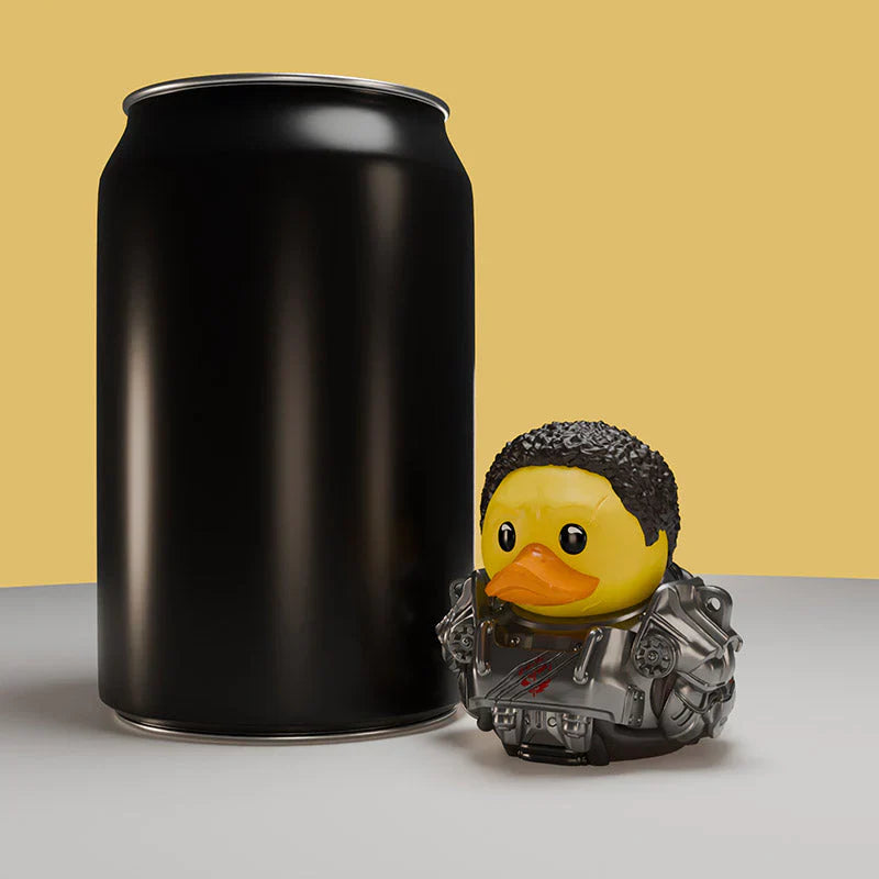 Canard Maximus (Mini Edition) - PRECOMMANDE*