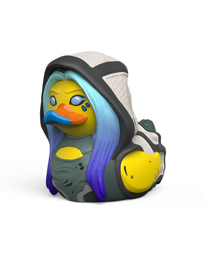 Canard Borderlands 3: Maya TUBBZ (First Edition) - vue 9