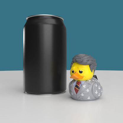 Canard Maire Vaughn (Mini Edition)