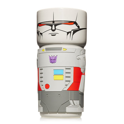 CosCup Transformers – Megatron – Numskull Designs
