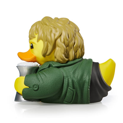 Canard Merry (Boxed Edition)