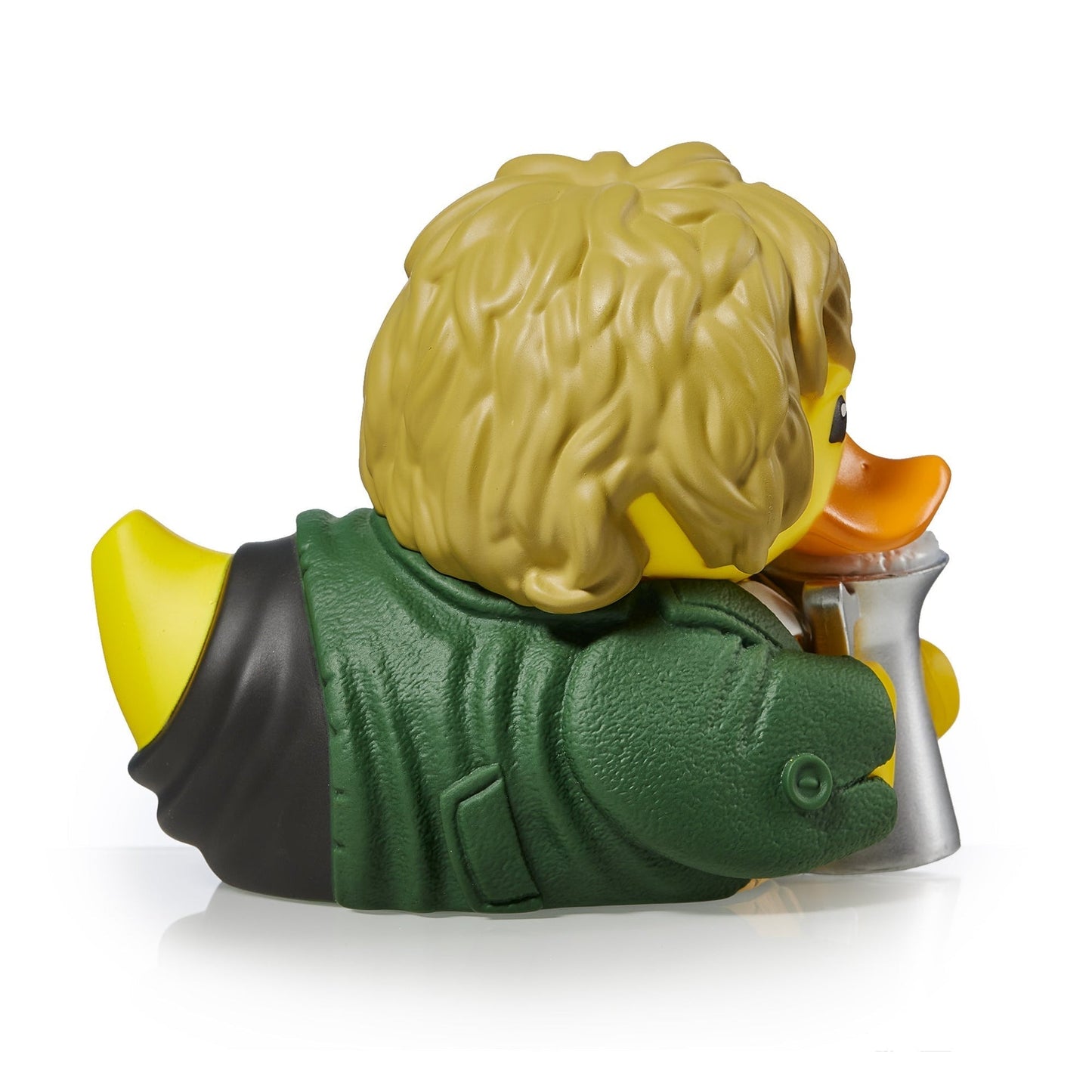 Canard Merry (Boxed Edition) - vue 7