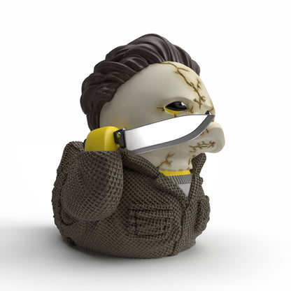 Canard Michael Myers (Boxed Edition) - vue 16