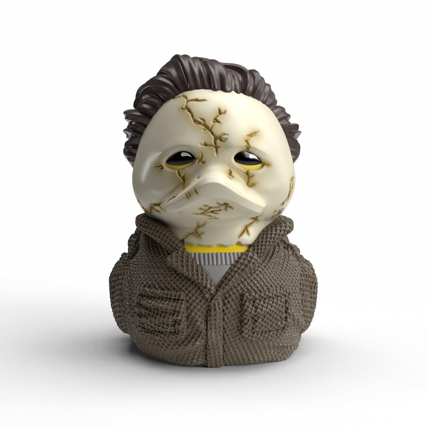 halloween michael myers tubbz mini edition