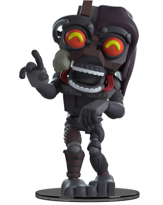 Five Nights at Freddy's Vinyl figurine Mimic Youtooz FNAF