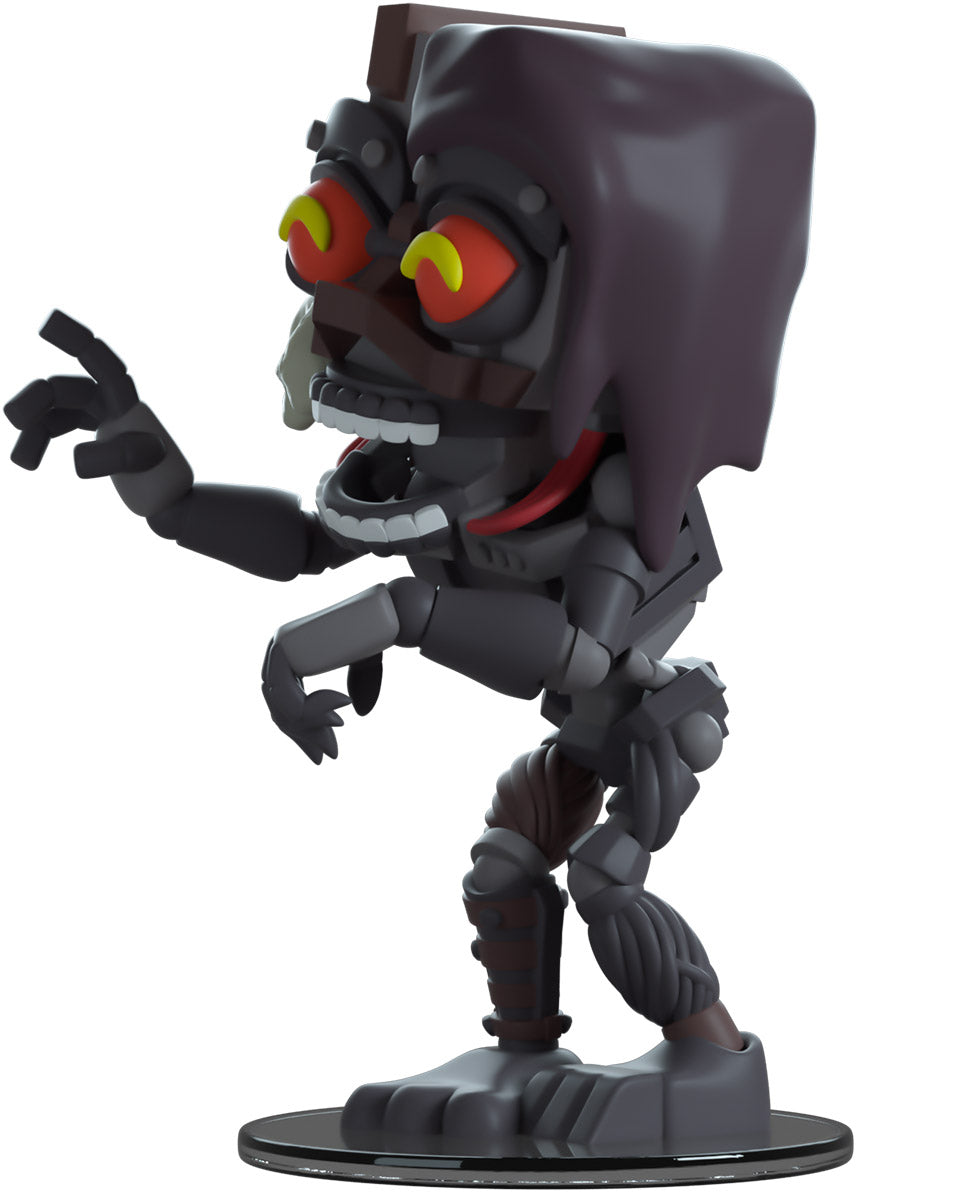 Five Nights at Freddy's Vinyl figurine Mimic Youtooz FNAF