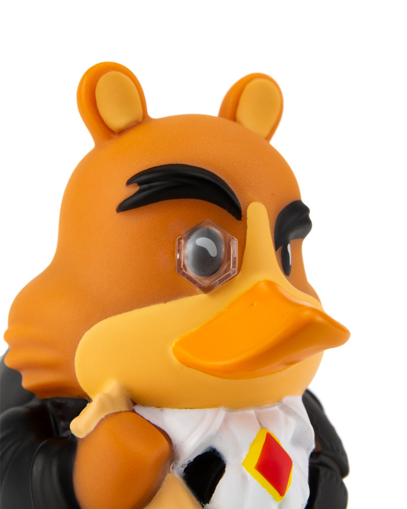 Canard Spyro le Dragon: Gros-Sous TUBBZ (First Edition) - vue 4