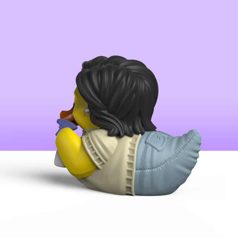 Canard Monica Geller (Mini Edition)