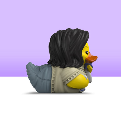 Canard Monica Geller (Mini Edition)