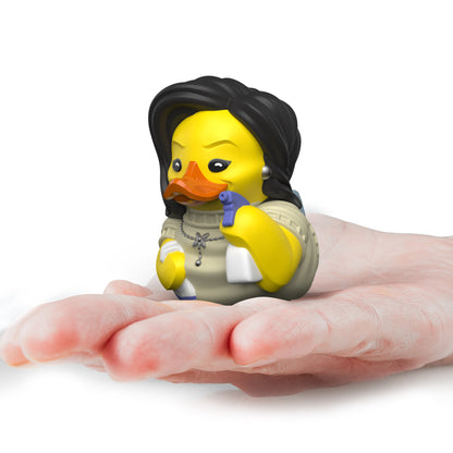 Canard Monica Geller (Mini Edition)