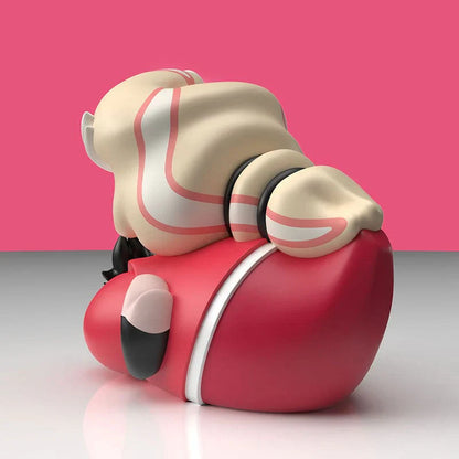 Canard Charlie (First Edition)