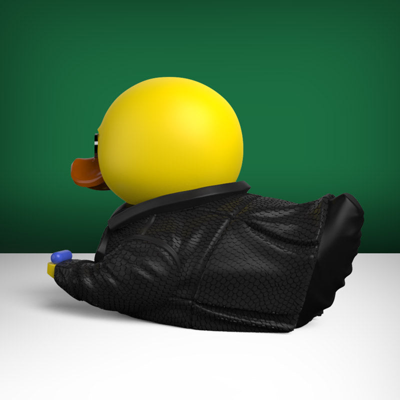 Canard Morpheus (Boxed Edition)