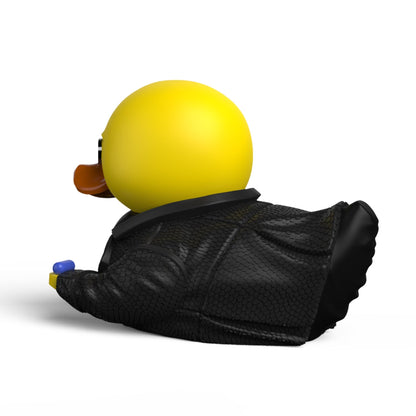 Патка Морфеус (Прво издание)