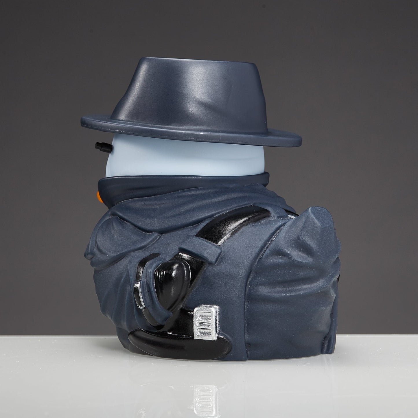 Κύριος Χ Ντακ (T-103) (Πρώτη Έκδοση)