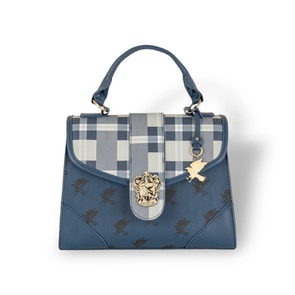 Harry Potter Handbag - Ravenclaw