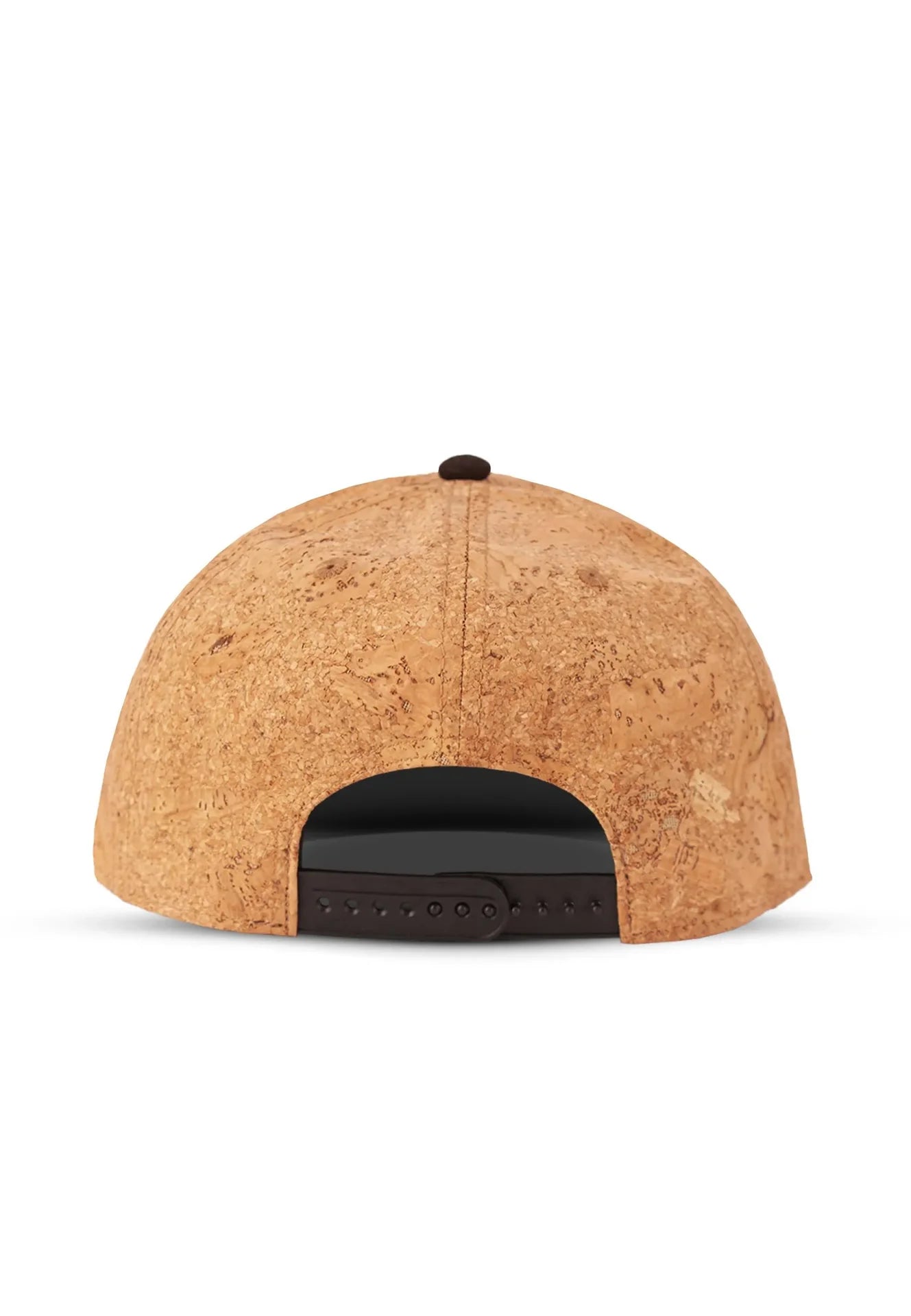 Groot Cap - Cortiça 