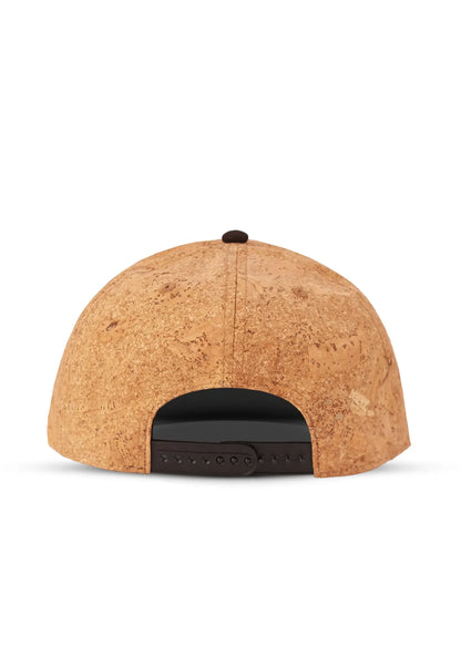 Groot Cap - Cortiça 