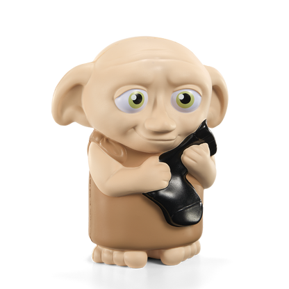Toyllectible Pufflums™ Harry Potter - Dobby 