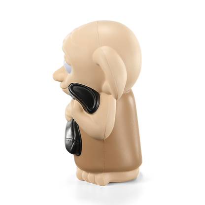 Toyllectible Pufflums™ Harry Potter - Dobby 