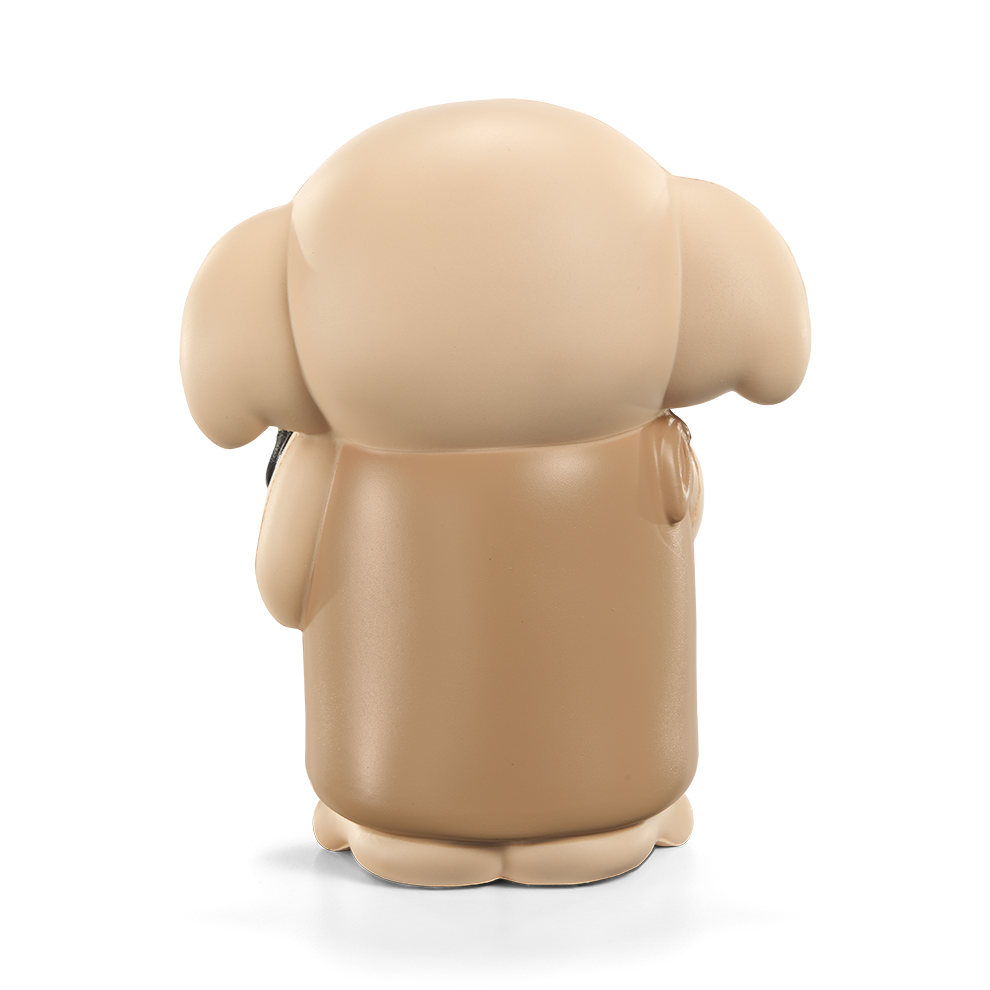 Toyllectible Pufflums™ Harry Potter - Dobby 