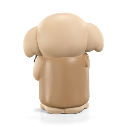 Toyllectible Pufflums™ Harry Potter - Dobby 