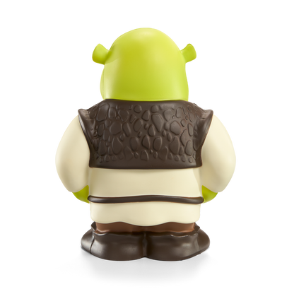 toyllectible pufflums shrek noble collection