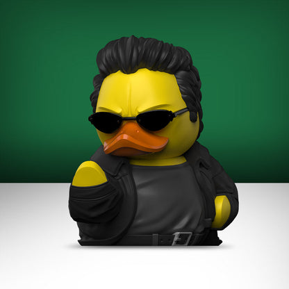 Canard Neo (First Edition) - vue 4
