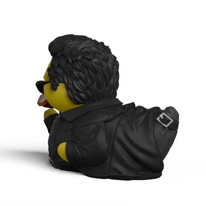 Нео Патка (Прво издание)