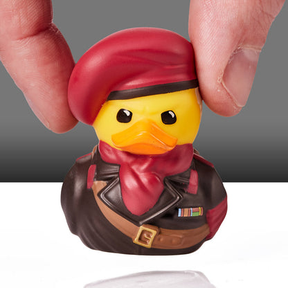 Canard Ocelot (Mini Edition)