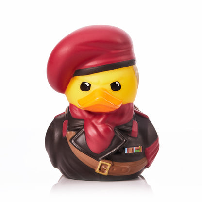 Canard Ocelot (Mini Edition) - vue 10