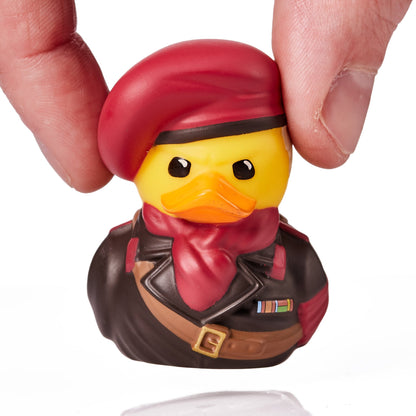 Canard Ocelot (Mini Edition) - vue 13