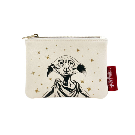 Porte-monnaie Harry Potter - Dobby