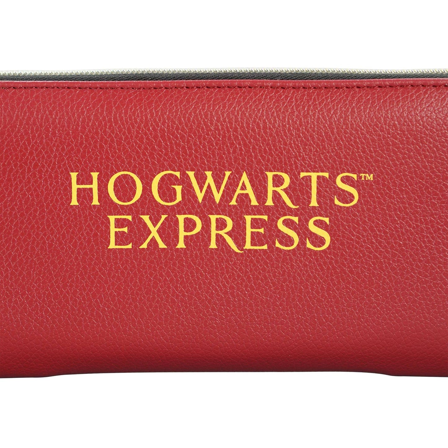 Grand sac à main Harry Potter - Voie 9¾
