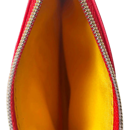 Porte-monnaie Wonka - 9 cm x 13 cm