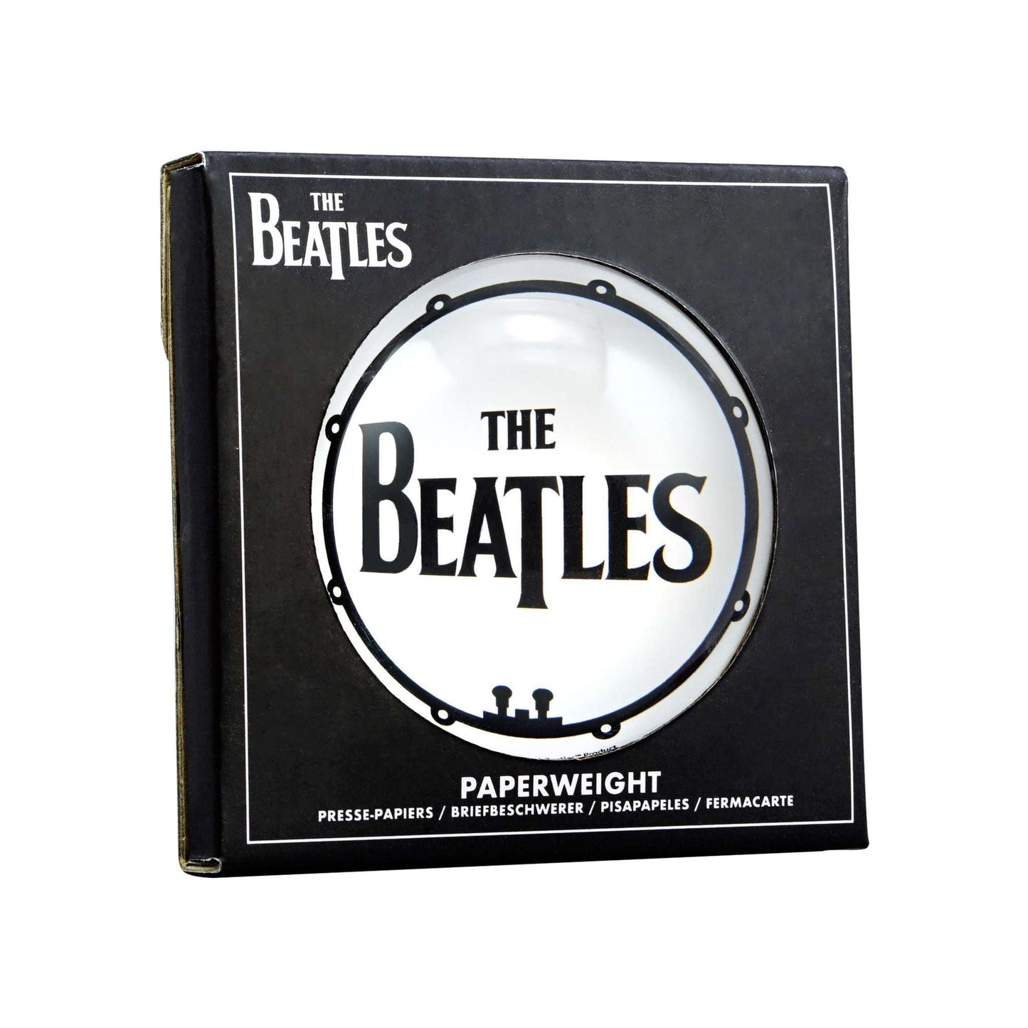 Presse-papier The Beatles