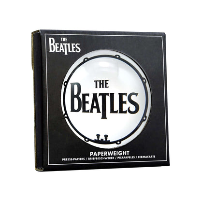 Presse-papier The Beatles